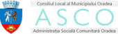 ASCO Oradea