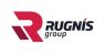 RugnisGroupLogo 1516185489