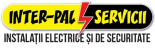 Inter Pal Logo2