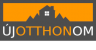 Uj Otthonom